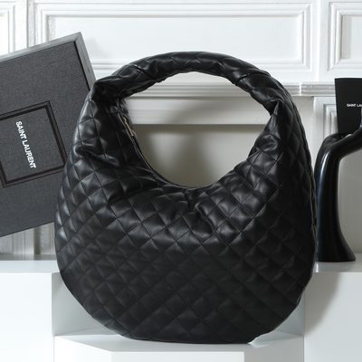 YSL Bag — 3