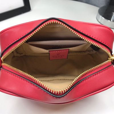 Gucci Bag — 8