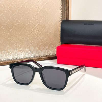 YSL Sunglasses