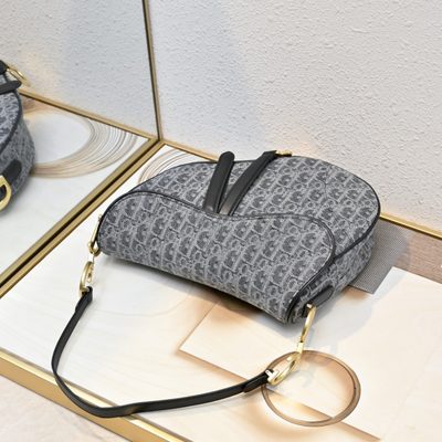 Dior Bag — 7