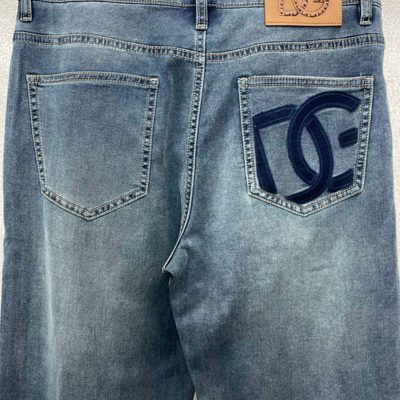 Kids cloth — 5