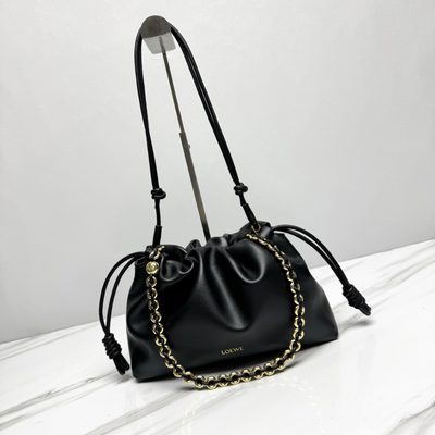 Loewe Bag