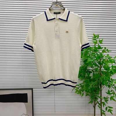 Kids cloth