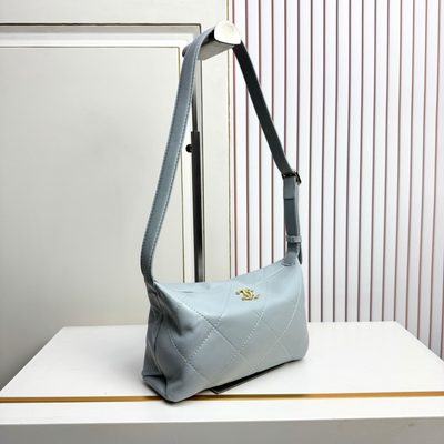 Chanel Bag — 3