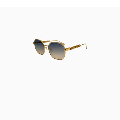 Chanel Sunglasses — 3