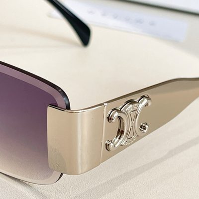 Celine Sunglasses — 7