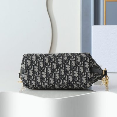 Dior Bag — 4