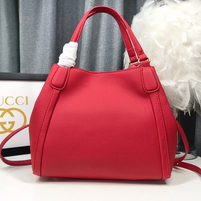 Gucci Bag — 6