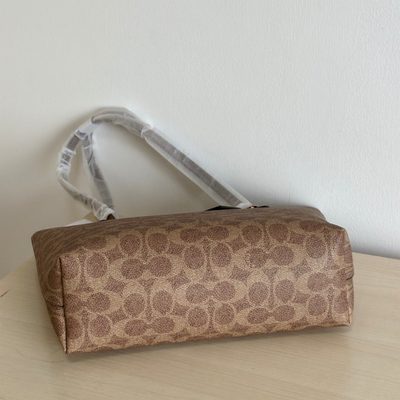 Coach Bag — 4