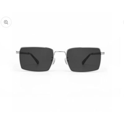 Celine Sunglasses — 4