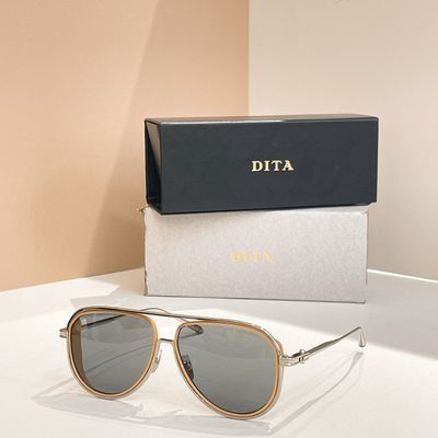 Dita Sunglasses — 5