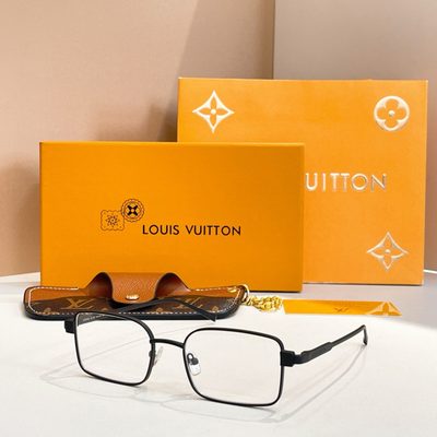 LV Sunglasses — 8