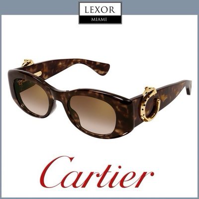 Cartier Sunglasses — 4