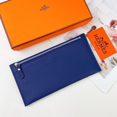 Hermes Bag