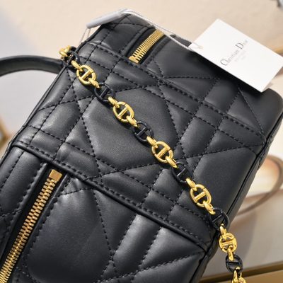 Dior Bag — 5