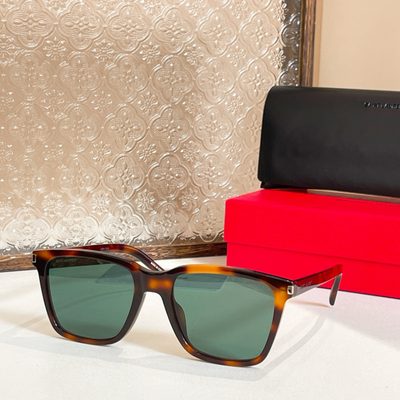 YSL Sunglasses — 4