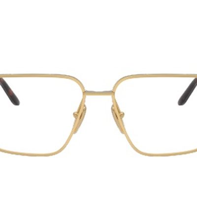 Prada Sunglasses — 6