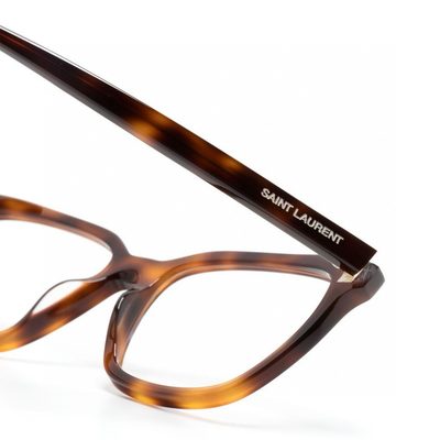 YSL Sunglasses — 7