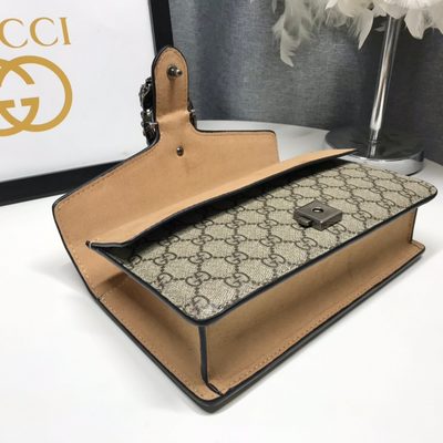 Gucci Bag — 7