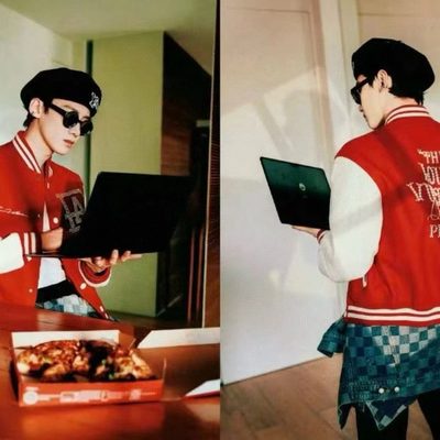 LV Sunglasses — 5