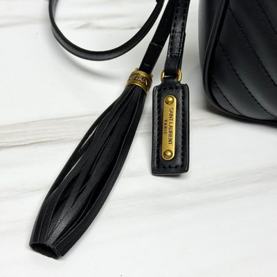 YSL Bag — 6