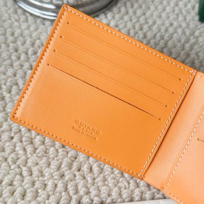 Accessories — 5