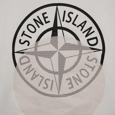 Stone Island — 5