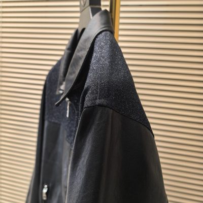 Kids cloth — 6