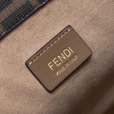 Fendi Bag — 8