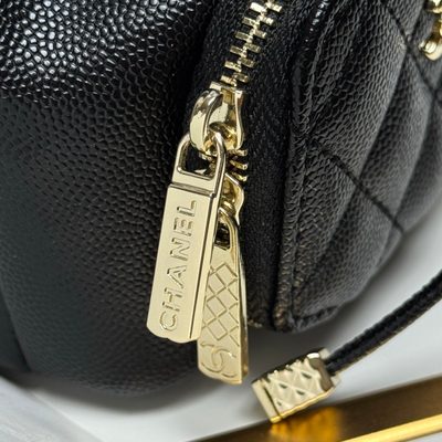 Chanel Bag — 6