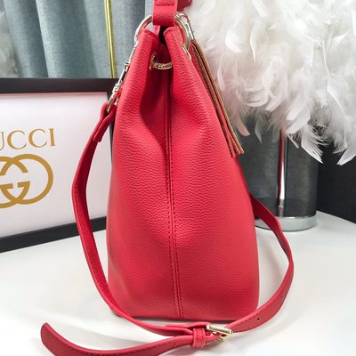 Gucci Bag — 6