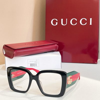 Gucci Sunglasses — 4