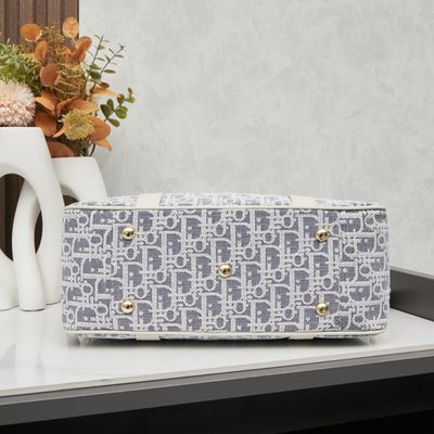 Dior Bag — 5