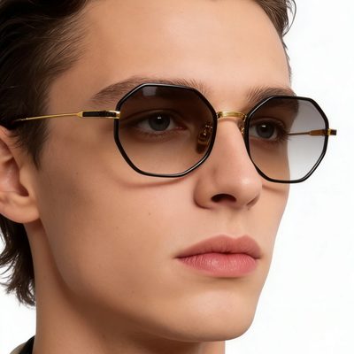 Dita Sunglasses — 6