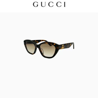 Gucci Sunglasses — 5