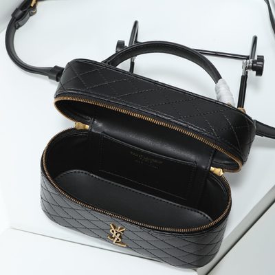 YSL Bag — 8