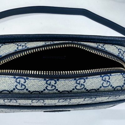 Gucci Bag — 9