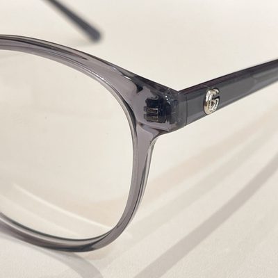 Gucci Sunglasses — 5