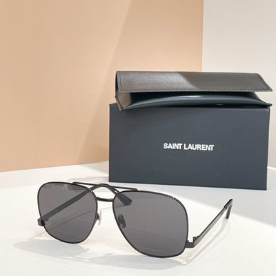 YSL Sunglasses — 6