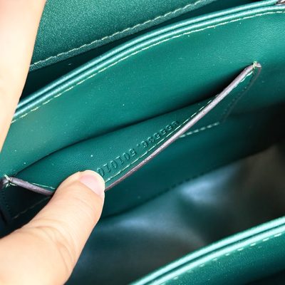 Gucci Bag — 7