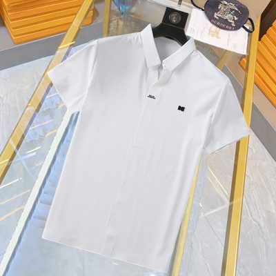 Kids cloth — 4