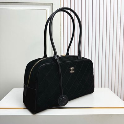 Chanel Bag — 4