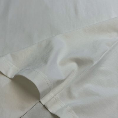 T-Shirt — 8