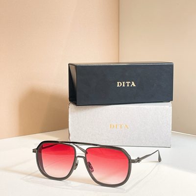 Dita Sunglasses