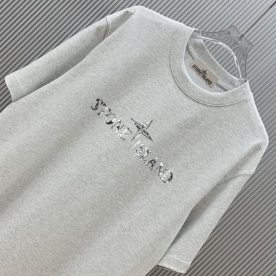 Stone Island — 3