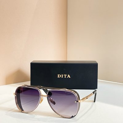 Dita Sunglasses — 8