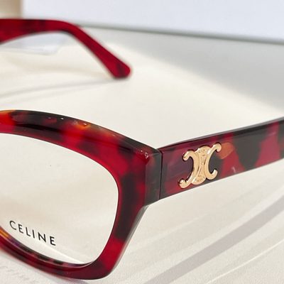 Celine Sunglasses — 7