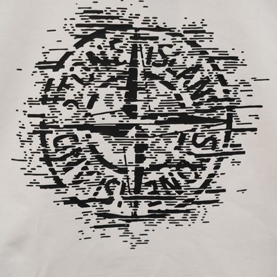 Stone Island — 5