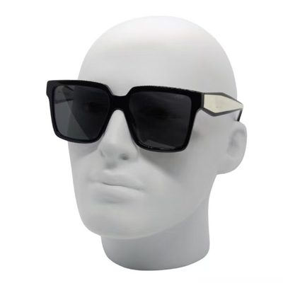Prada Sunglasses — 4