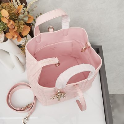 Dior Bag — 10